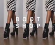Boot Shop 16x9.mp4 from boot mp4