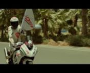Super bike race event Promo video nn#DSBKRacing #DubaiRacing #AutodromeDubai #Superbikes #Dubai #mydubainnProduction : @freehandsfilms nDirector: @arjun_manohar_ nDop &amp; Editing &amp; Grading : @jeevan_jos nFocus pulling: @jamsnbn nArt director: @emnaim_g nAsso camera : @anandhu_aks nAssi camera : @shameel__ts nthamban @sham_k_m nProduction support : @munna.munna19ex