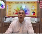 Subscribe Now: https://www.youtube.com/channel/UCu8kJQlB80FrhjDeJfZjpag �Stay updated!nnTo contact us call on these Number:- 7703934332, 9871582404nnFor Best Astrological Results the Gems should be Genuine, Vedic Quality, Purified &amp; Energized as per Ancient Rituals.nnUnderstanding the planetary roles in somebody&#39;s life and predicting someone&#39;s future life&#39;s circumstances to provide him/her with the Vedic remedies is not easy. One of the very well known and experienced astrologer&#39;s also can