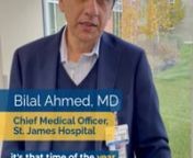 Dr. Bilal Ahmed | COVID-19 Vaccine from dr bilal ahmed
