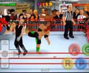 Fatal four way eliminationnHeavyweight championshipnUndertaker vs pledge vs kaam vs jhon Cena ( champion)