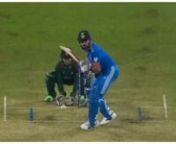 Cricket videon#cricket videon#virat Kohli