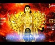 33 ஆண்டுகளுக்கு பிறகு ஸ்ரீ சபரி ஐயப்பன்! &#124; Sri Sabari Ayyappan Movie - Official Trailer &#124; Vijayprasath &#124; Poojanaagar &#124; RajadesingunnPresenting you the OFFICIAL TRAILER of #SriSabariAyyappan Story, Screenplay &amp; Dialogue by #Rajadesingu. Produced under the banner Sri iyappa Bakthargal. Music Composed by #BabuAravind. Edited by SP. Ahamed. Cinematography by Mahesh Mahadevan.Vfx by TSMEDIAWORKS nnSong List:nn00:00 - Sabari NathanenM