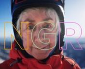N.G.R. has spent a lifetime showing the world what it means to love a sport. As a ski racer, coach, Olympic champ, mountain-resort visionary and Canadian Senator, Nancy Greene Raine is an inter-generational household name for many Canadians. But how much do you really know about Sun Peaks’ local celebrity? nnTurning 80 in 2023 and surpassing a milestone that a younger N.G.R. had never predicted, she’s left her footprint on both the resort and sport communities she’s led. Not only has she c