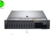 Buy New Dell PowerEdge R740 Rack Server:- https://www.skywardtel.com/dell-emc-poweredge-r740-rack-server-with-1u-and-2u.htmlnFor Complete Information on Dell PowerEdge R740 2U Rack Server, Please Contact Us at:nWebsite: https://www.skywardtel.comnEmail: support@skywardtel.comnnCheck out the Powerful Dell PowerEdge R740 Rack ServernnKey Benefits:nn- Optimize Application Performancen- Automate System Management With Open Management With OpenManagen- Scale Your VDI Deploymentsn- Multiple Storage Op