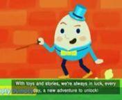 Jolly street tv provide new Hindi rhymes, English nursery rhymes, moral stories for kids, kindergarten learning and much more for your kids to do daily activities.nhttps://jollystreet.net/nVisit our official Youtube Channel https://www.youtube.com/c/JollyStreetnn#Hindibaalgeet #hindinurserysong #songsforkids