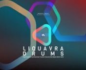 Medievil-Music Elektroda - Liquavra Drums Sample PacknFree Download: https://bit.ly/mmeldnnRelease Date 15.06.2023nnIntroducing the Liquavra Drums Sample Pack from the Medievil-Music Elektrodar series by Majed Salih. These unique drum sounds are synthesized using a special processing chain that gives them a liquid-like feel. Perfectly suited for Tech House, minimal, and techno genres, these fluid and dynamic drums will elevate your tracks with their organic and evolving quality. Explore the capt