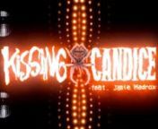 Official video for the Kissing Candice song &#39;Brand New Low&#39; which features guest vocals from Twiztid&#39;s Jamie Madrox.nnStream &#39;Brand New Low&#39;: http://https://ffm.to/brandnewlownSubscribe to Kissing Candice on YouTube to see the newest content as it becomes available!nnFacebook: www.facebook.com/Kissingcandice/nInstagram: www.instagram.com/kissing_candice/nTwitter: www.twitter.com/Kissing_CandicenSpotify: https://open.spotify.com/artist/2yt3O...nSite: http://www.kissingcandice.comnnVideo by @King.