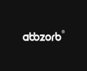 Abbzorb is a top whey protein supplement brand. Abbzorb Whey protein and isolates are formulated to deliver a high percentage of protein per serving, great taste, and rapid absorption. With its potential benefits for muscle growth, recovery, and repair. And you can also download a NABL-accredited lab report that is itself a guarantee of a genuine product.nnnhttps://www.abbzorb.com/