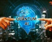 It seemed like that lately with all that I had to do with an occasion. So which one to follow? You must make certain that you are going to be selecting the most suitable Quantum AI Trading Software for you. My report was late. nnlink:- https://www.deccanherald.com/brandspot/sponsored/quantum-ai-is-auto-trading-software-really-making-money-in-2023-beware-of-fake-reviews-1232577.html nnRead More Blognnhttps://www.outlookindia.com/outlook-spotlight/immediate-connect-review-legit-online-crypto-tradi