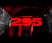 295 (Official Audio)Sidhu Moose WalaThe KiddMoosetape Sidhu New Song #2023Sidhu Punjabi from punjabi 2023
