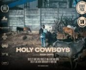 In small-town India, where cows are considered sacred, a teenaged boy and his group of friends set off on a quest to become saviors of the holy cow.nn--------nnnDOC NYC - Grand Jury Prize, Best Short DocumentarynRhode Island Intl. Film Festival - First Prize, Best Short DocumentarynInternational Film Festival Rotterdam (IFFR)nClermont Ferrand International Film FestivalnPalm Springs International Film FestivalnLA Asian Pacific Film Festival - Grand Jury Prize, Best Short Documentary nMelbourne I