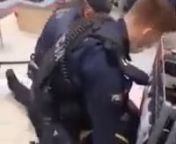 X2Download.app-Policja bije i razi paralizatorem za brak maseczki w Galerii w Zamościu❗ (online-video-cutter.com) from download video cutter online