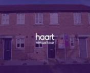 Take a look at the Virtual Viewing of this 2 bedroom Mid Terraced House For Sale in Nero Way, Lincoln from haart Lincoln estate agents (more details below).nnDESCRIPTION:nxxxxxxxxxxxxxxxxxxxxxxxxxxxxxxxxxxxxnnView the full details and book a viewing at: https://t2m.io/TMdObiHnProperty ID: HRT017337320nn____________________________________________________________________________________nnCONTACT - Advice on Selling a House: https://t2m.io/fpUJD4Ynn- Advice on Buying a House: https://t2m.io/2r3xC5