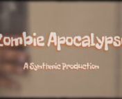 Description�‍♂️:nThis is our ‘famous’ Zombie Apocalypse movie, “Poisonous Creatures”�. There’s been a dangerous outbreak of a contagious virus �‍� and no one cares until it&#39;s too late…..nn(Shout out to everyone involved, y’all slayed that�‍�)nnn***THIS WAS ALL STAGED! NO ONE RECEIVED ANY REAL INJURIES! THIS WAS ALL JUST ACTING! THIS IS A SOFT HORROR COMEDY! THIS WAS NOT REAL! THE PLOT IS ALL FICTIONAL AND FR0M OUR OWN IMAGINATION! THIS IS NOT INTENDED TO HURT