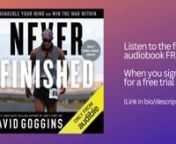 Listen to this audiobook FREE with a free trial of audible: (ad) https://amzn.to/3F3MTYpnnAs an Amazon Associate I earn from qualifying purchases.nn#audiobook #audiobooks #booksnnWelcome to the channel book worms! This is the best place to get new audiobook recommendations for you to discover new novels, or simply if you want the summaries to best selling popular books. We show you summaries of current top trending books, as well as stories from the past. We cover genres such as: fiction, fantas