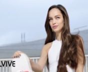 LOreal_Elvive_Dream_Long_20s_TV_2018-09-11_640x360on air 07.10 from loreal elvive dream long 2018