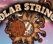 SOLAR STRINGSnwww.solar-strings.comnnn~ Missouri Eclipse Strings Festival ~nApril 5-8th, 2024 - French Village, MOnn~ The Great American Total Solar Eclipse ~ Passes over our Missouri Ozark festival grounds on Monday April 8th, 2024 around 2pm. We offer an intimate wide open location to view this natural phenomena included in your ticket purchase, as well as a very special set featuring original 300+ year old string instruments the morning of the eclipse to set the stage for this cosmic experien