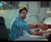 New TVC!!! (Film 4/6)nAs a DOPnnFeels great to see the Ad being featured during IPL 2023 on Jio Cinema!!!nnClient: Gangar EyenationnClient Team: Jigar Gangar, Prathamesh Sawant, Dashrath Walunj, Saurabh Sharma &amp; Bhaskar GuthulanAgency: Intangible AdsnProduction House: Intangible FilmsnCast: Aakash Ahuja &amp; Ruchira Jadhav @akashlife &amp; @ruchira_rj nConcept, Writer &amp; Producer: Viraj Chaudhari @virajintangible nDirector: Sanket Sawant &amp; Viraj Chaudhari @sanketneo @virajintangible