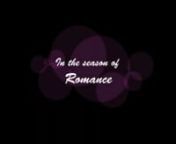 khaab #2024 #new #song #hindi #romantic #vedio #viral #khaab from viral vedio