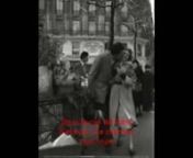 Sous Le Ciel de Paris - Edith Piaf from sous le ciel de paris