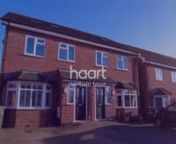 Take a look at the Quick Sneak Peek of this 3 bedroom Semi-Detached House For Sale in Bath Road, Ashford from haart Ashford estate agents (more details below).nnDESCRIPTION:nThis is a home where style and comfort merge.nnView the full details and book a viewing at: https://t2m.io/BBDD7XxnProperty ID: HRT033504998nn____________________________________________________________________________________nnCONTACT - Advice on Selling a House: https://t2m.io/UtjwiStnn- Advice on Buying a House: https://t
