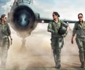 Woman Fighter Pilots HD Live Wallpaper, Screensaver for PC with woman fighter pilots, fighter plane, Woman Pilots, Fighter Pilots. aircraft, war, plane runway,nhttps://krajio.com/listing/woman_fighter_pilots-live-wallpaper-screensaver-KLWS_MILIT_WOMEN_PILOT_001nIn the vast expanse of the sky, where courage meets skill, woman fighter pilots soar as symbols of bravery and determination. Picture your desktop adorned with the awe-inspiring sight of these trailblazers, their sleek fighter planes stre