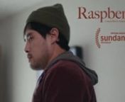 A son struggles to say goodbye to his dead father.nn☀️ 2021 Sundance ☀️ (World Premiere)nAlso available on SHOWTIME’s “Spotlights”nn——STARRING——nRaymond Lee (Quantum Leap)nJoseph Lee (Beef, Searching)nAlyssa Gihee Kim (Beef, Summertime)nw/ Alexis Rhee, Harry Du Young, Molly Leland, &amp; Matt Kellynn——CREW——nWritten, Directed, and Edited by: Julian DoannProduced by: Turner Munch, Brianna MurphynExecutive Producers: Julian Doan, Raymond Lee, Brianna M