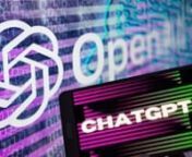 Italy has become the first Western country to block advanced chatbot ChatGPT, citing privacy concerns. The Italian data-protection authority announced the ban and launched an investigation into OpenAI, the US start-up that created the chatbot and is backed by Microsoft.nnOpenAI Responds to Privacy ConcernsnOpenAI informed the BBC that it complies with privacy laws. ChatGPT, launched in November 2022, has been used by millions of people for its natural, human-like language and ability to mimic wr