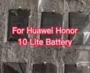 For Huawei Honor 10 Lite Battery Wholesale Price Phone Parts Factory &#124; oriwhiz.comnhttps://www.oriwhiz.com/products/for-huawei-honor-10i-20i-10-20-lite-3400mah-hb396286ecw-battery-1401310nhttps://www.oriwhiz.com/blogs/repair-blog/how-to-open-a-mobile-phone-repair-storenhttps://www.oriwhiz.comtn------------------------nJoin us to get new product info and quotes anytime:nhttps://t.me/oriwhiznFollow our company Facebook Page to get the latest guides,news and discount info:https://www.facebook.com/S