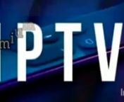 ✅️iptv service 1/3/6/12 months�nBest 4k Channels For (Smart Tv, Android Devices,STB, Firestick,Mag box&#39;s) available in cheap price n USA �� UK �� Sweden �� Norway �� Germany �� And all countries of the world ...nGet Free demonTelegram �������n@Iptvauegnnnn✔️+20,500 channelsn✔️ +30,500 seriesn✔️ +150,000 moviesn✅️iptv service 1/3/6/12 months�nn�With the subscription to activate the service for you anywhere in the world, and All devices a