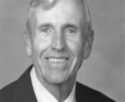 Harry Cogswell Rubicam, III passed away peacefully on March 11, 2023 in Scottsdale, AZ. He was 91 years old.nnHarry was born on June 16, 1931, in Denver, CO to Harry Cogswell Rubicam, Jr. and Louise Bell Rubicam. The Rubicams moved to Pelham, NY when Harry was four, where he met Cynthia (Cindy) Pendleton, to whom he would be married for almost 70 years.nnWhen Harry was a boy, his parents purchased a farm in Grafton, Vermont, which was beloved by three generations of Rubicams. Harry attended Pelh