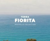 ALINEA_TERRA_FIORITA_16-9 from terra