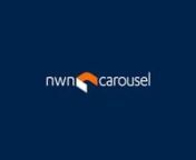 NWN Carousel - California Department of Rehabilitation 2023 from nwn