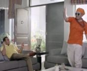 79. Virender Sehwag x ICICI : One Card from sehwag