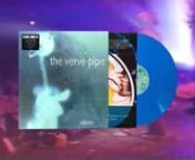 https://wargodcollective.comnnWargod, the independent record label specializing in classic reissues, soundtracks, and limited edition vinyl, is proud to announce the first ever vinyl edition of The Verve Pipe’s landmark 1996 album Villains.nnThe release will hit shelves on April 22, 2023 – a Record Store Day exclusive.nnVillains, The Verve Pipe’s third studio album (and their first for a major label) played a pivotal role in catapulting the band to new heights. Led by breakthrough single 