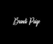 https://www.dallasgigs.comnWhen Brandi Paige sings, people perk up and listen. When she takes the stage with her guitar, this diminutive dynamo commands attention from the crowd with her passionate performances and alluring presence. She’s the girl with that certain something that all the guys want to get close to and all the girls would love to have as their BFF. In other words, there’s something about Brandi Paige that hints rather assertively at the notion of “star potential” and gets