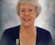 Sara R. (Knight) Dixon, age 85, of Evansville, IN, passed away at 4:30 p.m. on Tuesday, March 14, 2023, at River Pointe Health Campus.nnSara was born January 17, 1938, in Henderson, KY, to Charlie T. and Katherine (Parker) Knight. She graduated from Bosse High School in 1956 and attended two years at Evansville College, now University of Evansville, where she minored in English and Journalism and was a member of Chi Omega Sorority. Sara was an active member of McCutchanville Community Church and
