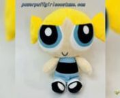Get ready to save the world with our amazing selection of Powerpuff Girls costumes and accessories! Our store features a wide range of clothing, wigs, and hair accessories, all inspired by the iconic cartoon characters. Whether you&#39;re looking for a complete costume or just some fun accessories to add to your everyday look, we&#39;ve got you covered. With high-quality materials and attention to detail, our products are perfect for cosplay, Halloween, or just showing off your love for the Powerpuff Gi