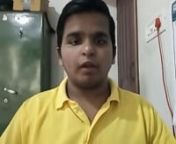 Video testimonial of Mr. Hiran Nair, from Palghat preparing for the Civil services exams.nn#polityarticlesn#constitutionarticlesn#UPSCn#IASn#amazememoryn#memoryclassn#studyskillsn#howtostudynnI am Hiran Nair from Palghat Kerala. I am preparing for UPSC exams and it was so difficult to remember so many things. I joined Brainodad’s class and that changed the way I was studying. Now I am able to recall better and I am able to remember lots of my study topics easily. The biggest pain was Polity Ar