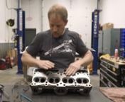 HAG_DIY_EP12_Porting_cylinder_heads_1659_230522 from porting