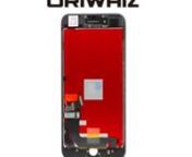For iPhone 7 LCD Replacement Screen Display Assembly Phone Screen Factory &#124; oriwhiz.comnhttps://www.oriwhiz.com/products/for-iphone-7-lcd-replacement-screen-display-assembly-phone-screen-factory-1002923nhttps://www.oriwhiz.com/blogs/cellphone-repair-parts-gudie/some-tips-for-using-mobile-phone-in-a-healthy-waynhttps://www.oriwhiz.comtn------------------------nJoin us to get new product info and quotes anytime:nhttps://t.me/oriwhiznFollow our company Facebook Page to get the latest guides,news an