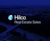 Learn more about this property here: http://www.hilcorealestate.com/properties-for-sale/listing?propertyId=development-bankruptcy-bastrop-txnnBANKRUPTCY SALE: Petition No. 1:23-bk-10140 Western District of Texas (Austin) &#124; In re: Great West Development, IncnnBID DEADLINE: July 18 by 5:00 p.m. (CT)nnThis well-located, 49± acre tract in Bastrop, Texas is 30 minutes southeast of Austin and offers immediate frontage along the Colorado River with picturesque landscapes highlighted by pecan trees. Th