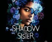 The Shadow SisternWritten by: Lily MeadenPerformed by: Tamika Katon-DonegalnPublished by: Recorded BooksnnGripping and emotional, this YA speculative thriller follows the intertwined stories of two sisters after one disappears...then returns, changed in ways that trauma alone can&#39;t explain.nnGET THE AUDIOBOOK: nnAudible: https://www.audible.com/pd/The-Shadow-Sister-Audiobook/B0C297LP4N?qid=1687201969&amp;sr=1-6&amp;ref=a_search_c3_lProduct_1_6&amp;pf_rd_p=83218cca-c308-412f-bfcf-90198b687a2f&amp;amp