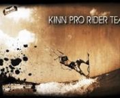 Short film featuring Kin, one of the founding members of Kinn Pro Rider Team. Filmed using Gopro HD in Mui ne, Vietnam.nnEdited in Ae and Premiere using twixtor.nMusic by Aim. Loop dreams(grand central mix).nnTo watch the latest GoPro videos, download the latest updates or for tips, tricks and general info take a look at:nhttp://www.fisheyeproduction.com/gopro-blog.html