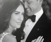 This video fragment is from a destination affair we had the honour to film in June. The magnificent event took place in the Villa Bonomi on Lake Como, instantly setting the scene for an extraordinary venture. Our American couple, Shelby &amp; Mackenzie, flew all the way from Denver to crown their love in the beauty of Italy’s most treasured wedding destination. We enjoyed witnessing the magical vow ceremony as these lovebirds read their personalised vows. It was such a romantic moment we are g