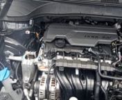 Inspection video for 2022 Hyundai Kona at Hendrick Honda of Charleston on 7/13/2023.nnVehicle details:nVIN: KM8K62AB9NU860039nYear: 2022nMake: HyundainModel: KonanTrim: SELnMileage: 7948nnInspected by Astor Automotive Services.
