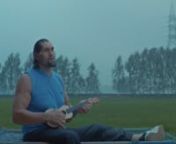 Throwback to a quirky lil campaign we shot earlier this year for hotstar india with the cool peeps at fatmonk productions. Special shoutout to The the OG the great Khali for being such a great sport and allowing us to shoot at The Great Khali Dhaba in Karnal, HaryanannDirector: ��‍♂️nDirector of Photography: Saumitt DeshpandenChief Asst. Director: Justin Jessy JosenProducer: Sandeep Menon &amp; Parikhetn1st AC/ 2nd Cam: MuheebnMusic: Rajvir Jawanda and Joban sunami ( YT)