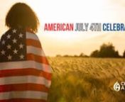 July 2nd, 2023nAmerican July 4th Celebration nSpeaker - Own Mason nnSermon Notesn2 Corinthians 3:17 17 17 Now the Lord is the Spirit, and where the Spirit of the Lord is, there is freedom.nMatthew 4:4 4 But he answered, “It is written, “‘Man shall not live by bread alone, but by e