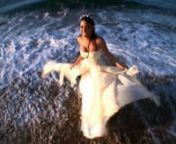 Raymond Video Production / Puerto Rico Weddings/ www.raymondvideo.com / Wedding VideonnWelcome to Raymond Video Production,